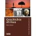 Geschichte Afrikas