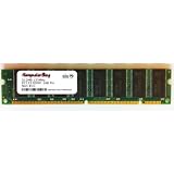 512MB PC133 168-PIN SDRAM DIMM MEMORY FOR DESKTOPS