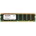 512MB PC133 168-PIN SDRAM DIMM MEMORY FOR DESKTOPS