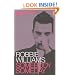 Robbie Williams: Somebody Someday