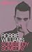Robbie Williams: Somebody Someday at Amazon Books: 419b42kt9wL._SL75_