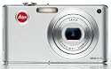 LEICA C Lux 2 silber