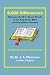8,000
Differences
Between
the
N.T.
Greek
Words
of
the
King
James
Bible
and
the
Modern
Versions