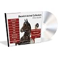 Beswick Collectors 2010 Price Guide Catalogue