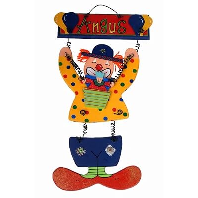 Clown