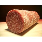 【オーストリア産】サラミ　ミラノ　ミニ　ブロック（ヨーロッパ産・長期熟成サラミ）パーティー・オードブルに！