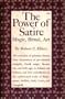 Power of Satire: Magic, Ritual, Art