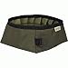 Collapsible Dog Bowls 419b4nBxXYL. SL75 Collapsible Dog Bowls