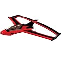 Estes Viper
