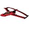 Estes Viper Estes Viper