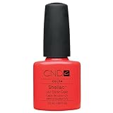 Shellac Tropix .25 oz.