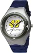 Jimmie Johnson Prospect Watch