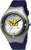 Jimmie Johnson Prospect Watch