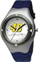 Jimmie Johnson Prospect Watch