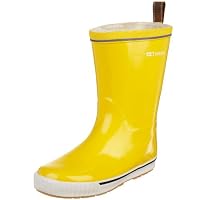 Womens Skerry Boots