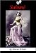 Salome (Kindle Edition)