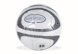 Eigenschaften John 52903 / New Sports 52903 - Fußball Premium