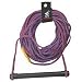 AIRHEAD Watersports AIRHEAD Water Ski Rope