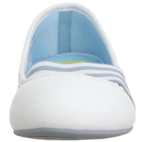 [アディダス] adidas Samantha II