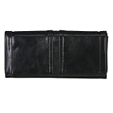 Merona® Clutch - Black