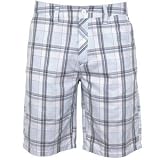 Mens Hurley - Raj Manufacturing One & Barney Walkshorts