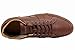 Lacoste Men's Alisos 16 Fashion Sneaker