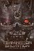 Terminator Salvation Poster Print, 22x34