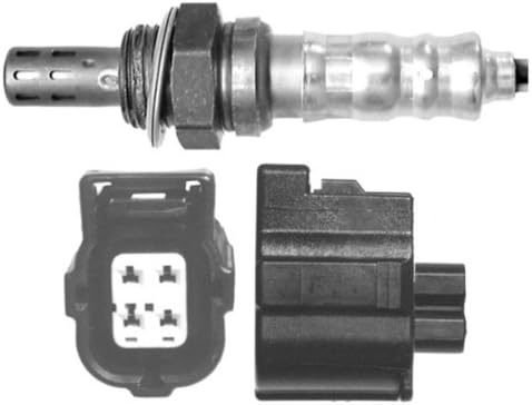 2005-2010 Jeep Grand Cherokee Direct OE Oxygen Sensor, 05-11 Jeep Models