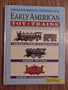 Greenberg's Guide to Early American Toy Trains
