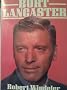 Burt Lancaster