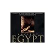 Ancient Egypt Music in the Age