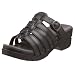 Dansko Women's Marion Slide