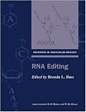 RNA Editing