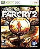 Far Cry 2