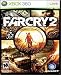 Far Cry 2