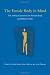 The Female Body in Mind: The Interface between the Female Body and Mental Health