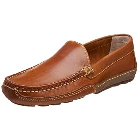 Giorgio Brutini Men's 68823 Slip-On
