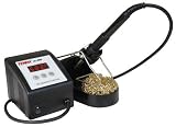 Digital Soldering Station - 45W