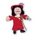 Toys : Captain Hook