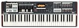 Hammond SK1 61-Key Lightweight Full Featured Organ