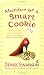 Murder of a Smart Cookie (Scumble River Mysteries, Book 7)