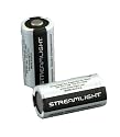 Streamlight 85175 Lithium Batteries CR123A, 2-Pack