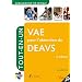 Formation VAE pour l'obtention du DEAVS - Itin�raire pro - Tout-en-un