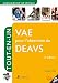 Formation VAE pour l'obtention du DEAVS - Itinéraire pro - Tout-en-un