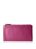 mywalit Cartera (Morado)