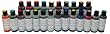 24-4.5oz Americolor AmeriMist AIRBRUSH FOOD COLORS-Cake