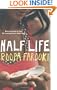 Half Life