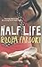 Half Life