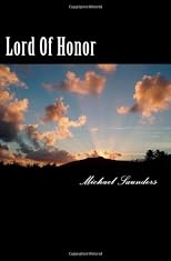Lord Of Honor (Volume 1)