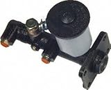 Wagner H15351B Brake Hardware